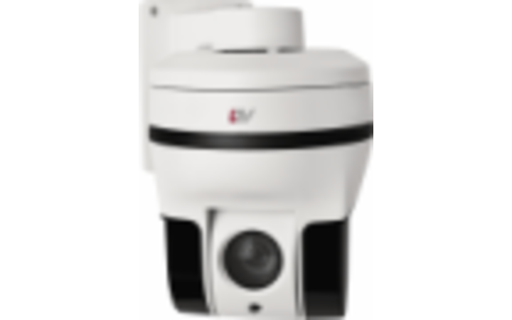 фото - LTV-5CNSD20-Z33-RU