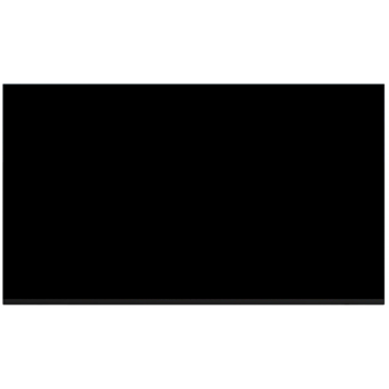 фото - LTV-MC5513-P