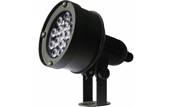 фото - RVi-1IRL-8T