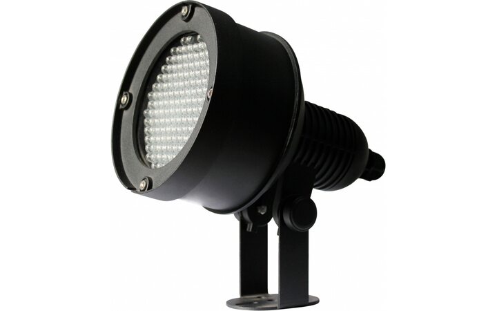 фото - RVi-1IRL-9M