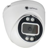 фото - Optimus IP-E024.0(2.8)MP_V.2