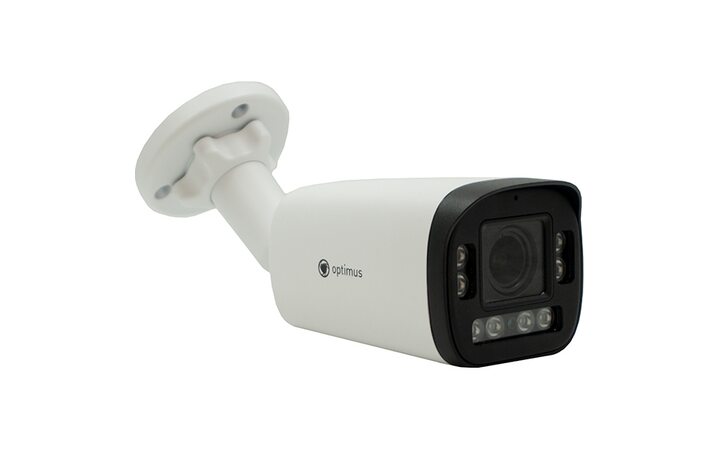 фото - Optimus AHD-H012.1(5-50)_V.1