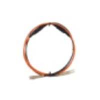 Hyperline FC-AWS1/D-50-LC/PR-LC/PR-H-1M-LSZH-OR