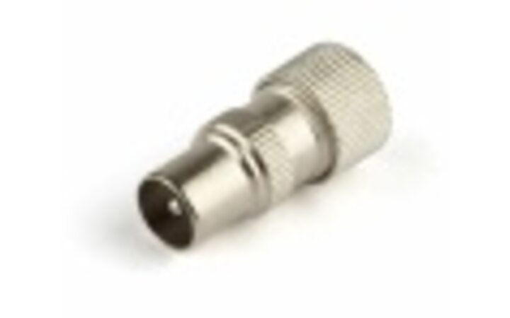 фото - Hyperline CON-PAL-M-SCREW