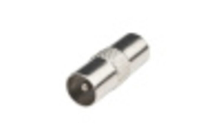 фото - Hyperline AD-PAL-M-PAL-M