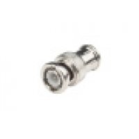 фото - Hyperline AD-BNC-M-PAL-F