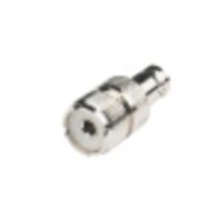 Hyperline AD-BNC-F-UHF-F