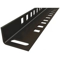 Hyperline CTRP-19-4U-RAL9005