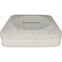 Tantos TSr-UV0418
