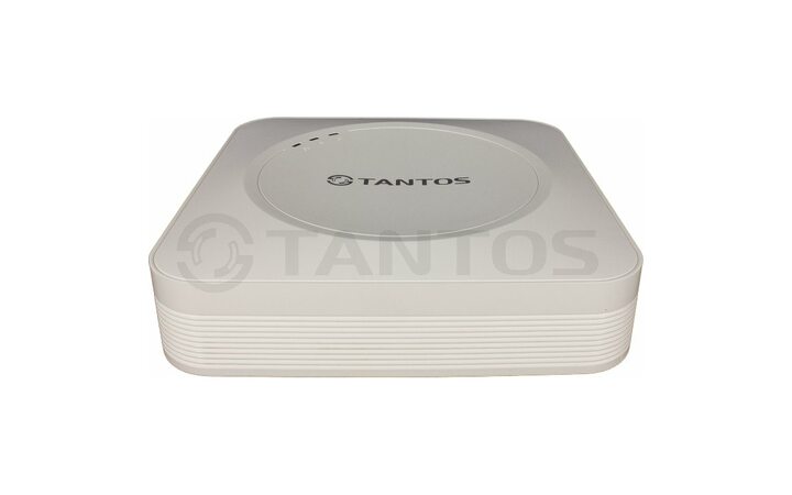 фото - Tantos TSr-UV0418