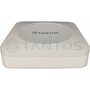 фото - Tantos TSr-UV0418