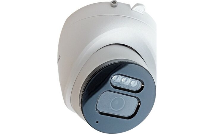 фото - Optimus IP-E044.0(2.8)MPCF