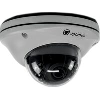 Optimus IP-E074.0(2.8)MP_V.1