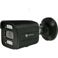 фото - Optimus IP-S015.0(2.8)MPC(b)