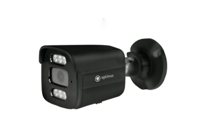 фото - Optimus IP-S015.0(2.8)MPC(b)