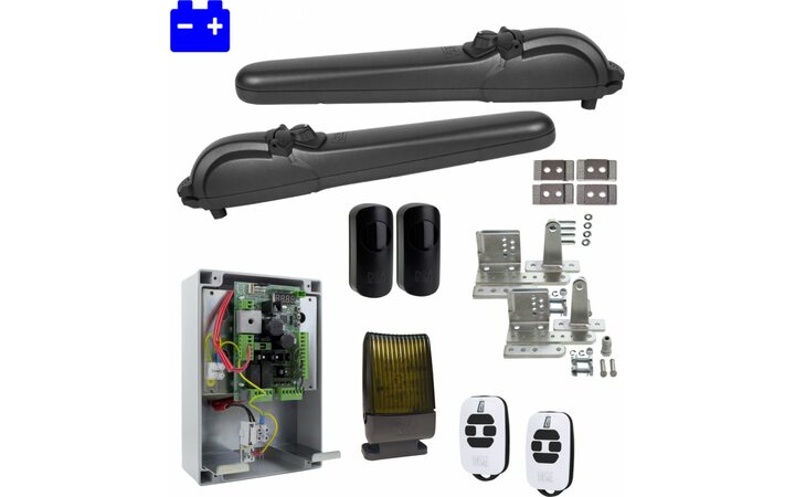 фото - DEA KIT STING/24/BOOST