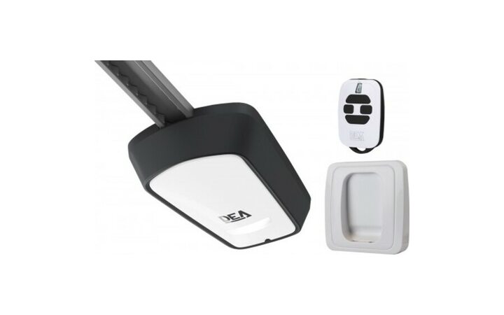 фото - DEA SPACE/N/XXL