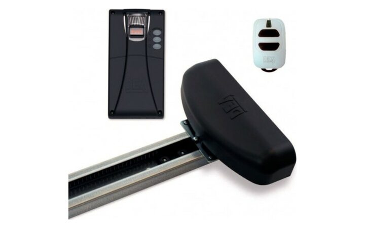 фото - DEA ADVANCE/N