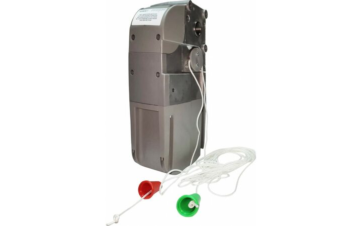 фото - DEA LATO220/EN