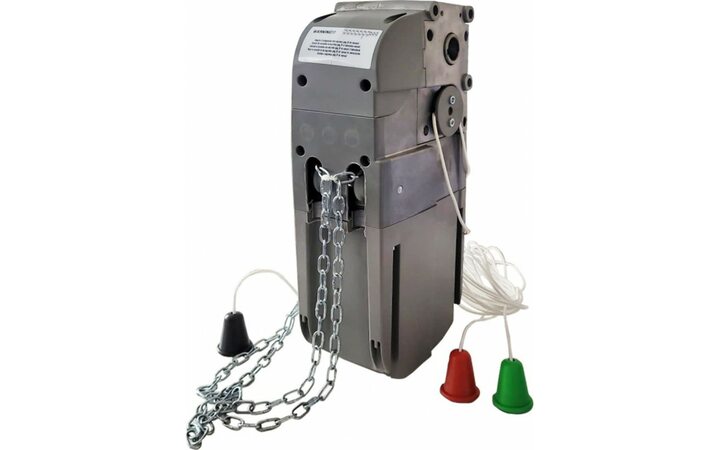 фото - DEA LATO220/СEN