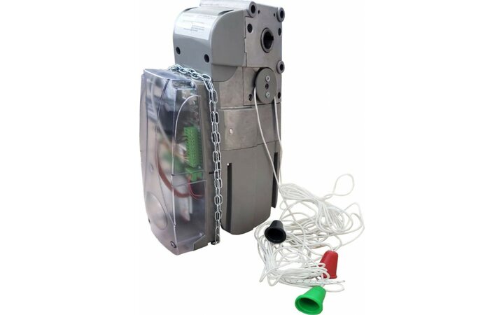 фото - DEA LATO220NET/C