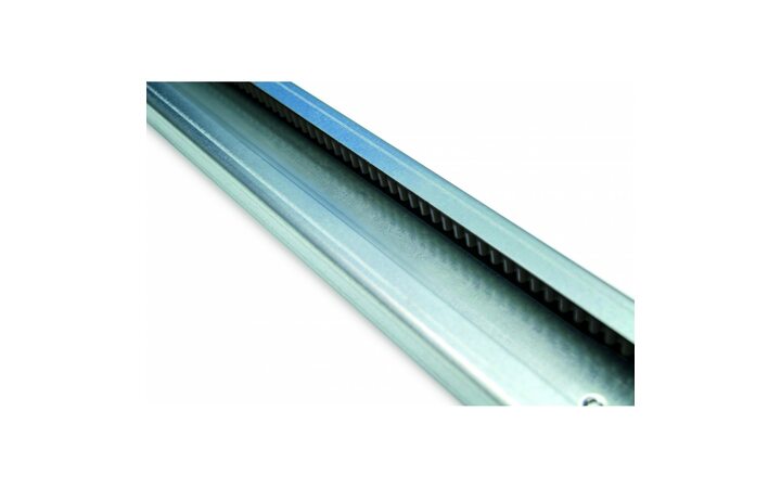 фото - DEA Удлинитель рейки электроприводов SPACE и ADVANCE. L=1,6 м