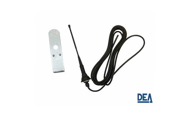 фото - DEA Антенна внешняя на 433 МГц