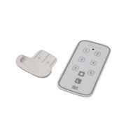 DEA Пульт ДУ многоканальный TR-PLUS