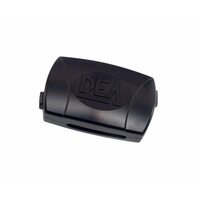 DEA Устройство для программирования и управления со смартфона NET-NODE 2.0