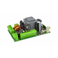 DEA Блок управления NET230N