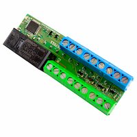 DEA Мини-плата расширения NET-EXPANSION MINI