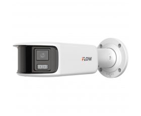 iFLow F-IC-2244PCMS/A(2.8mm)