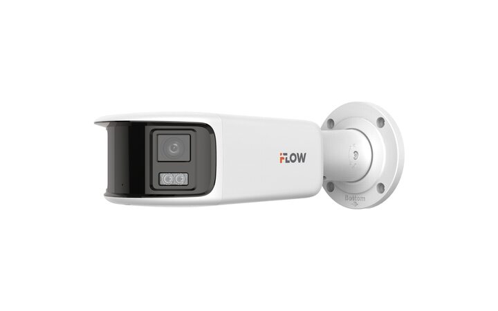 фото - iFLow F-IC-2244PCMS/A(2.8mm)
