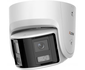 iFLow F-IC-2344PCMS/A(2.8mm)