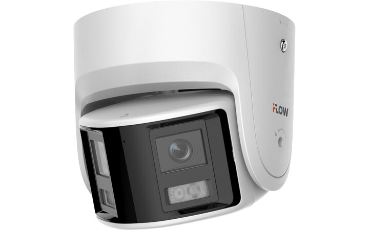 фото - iFLow F-IC-2344PCMS/A(2.8mm)