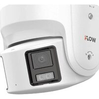 фото - iFLow F-IC-2384PCMS/A(4mm)
