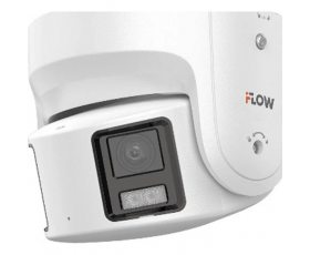 iFLow F-IC-2384PCMS/A(4mm)
