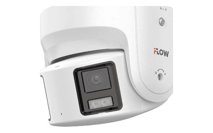 фото - iFLow F-IC-2384PCMS/A(4mm)