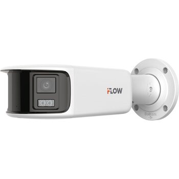 фото - iFLow F-IC-2284PCMS/A(4mm)