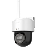 iFLow F-IP-1442CIW(2.8mm)