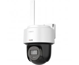 iFLow F-IP-1442CIW(2.8mm)
