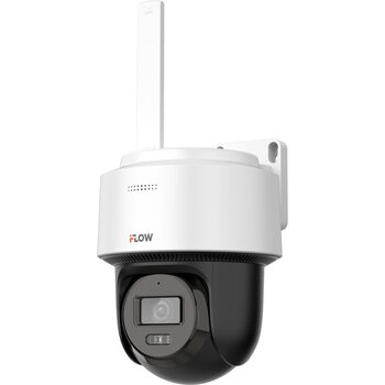 iFLow F-IP-1442CIW(2.8mm)