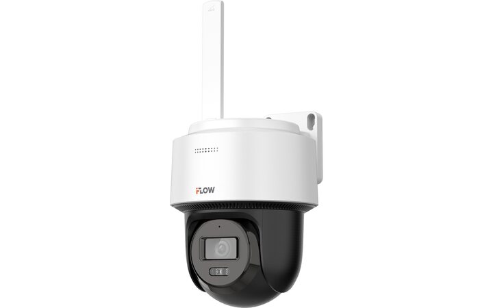 фото - iFLow F-IP-1442CIW(2.8mm)