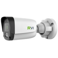 RVi-1NCT4032 (2.8)