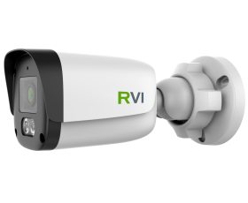 RVi-1NCT4032 (2.8)