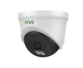 RVi-1NCE4032 (2.8)