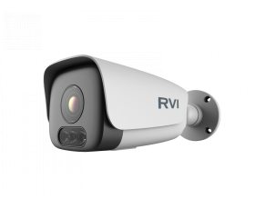 RVi-CFG42/R