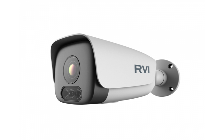 фото - RVi-CFG42/R