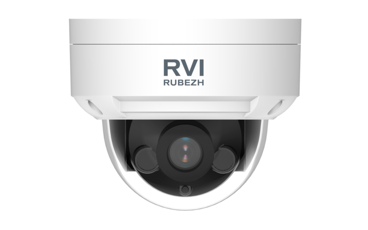 фото - RVi-2NCD2362 (4)