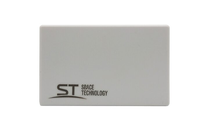 фото - Space Technology ST-ES55